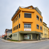 ALERGOMED Opava