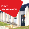 Plícní ambulance Alergomed Ostrava